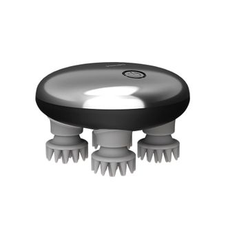 飞利浦/Philips  智能按摩器按摩爪 电动按摩仪