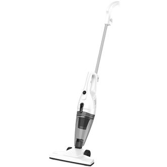 春花 吸尘器家用大吸力小型手持式迷你地毯大功率吸尘机 CC-2160B