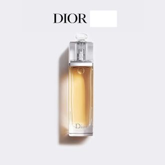 DIOR  魅惑女士淡香水  花果木质香 【50ml】