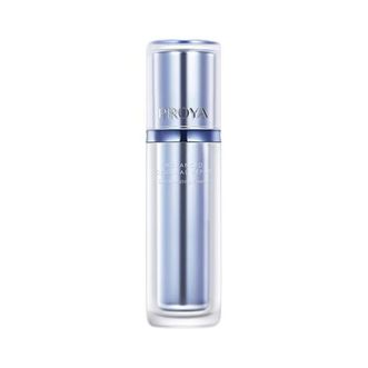 珀莱雅/Proya  源力精华3.0保湿修护弹嫩舒缓胶原蛋白50ml