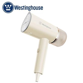 西屋/Westinghouse  便携式挂烫机 WGTS9