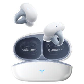 纽曼  耳夹款蓝牙耳机 HM-20