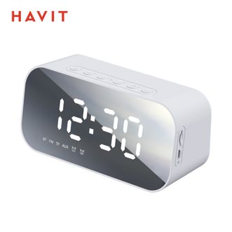 海威特/Havit  M3 蓝牙音箱 标准版