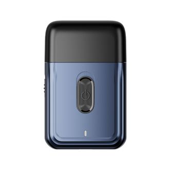 映趣  往复式电动剃须刀mini2