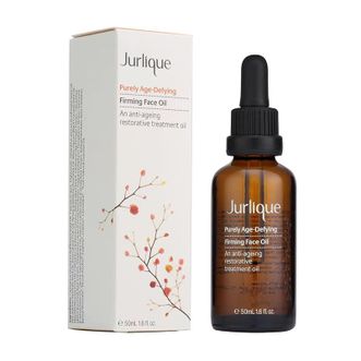 茱莉蔻/Jurlique  菁萃复颜紧致护理油 50ml