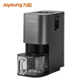 九阳/Joyoung  破壁免滤豆浆机全自动破壁家用多功能一体机 K2S豆浆机 1.2L 不带蒸箱