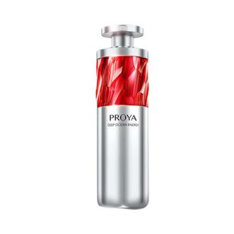 珀莱雅/Proya  赋能鲜颜淡纹紧致精华液30ML抗皱补水A醇精华液-2.0版