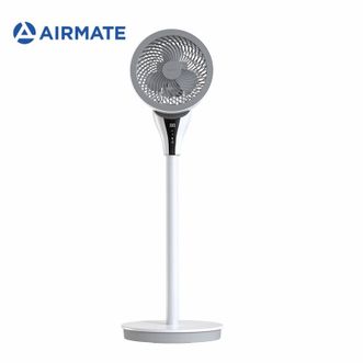 艾美特（AIRMATE）空气循环扇 FA18-RD90
