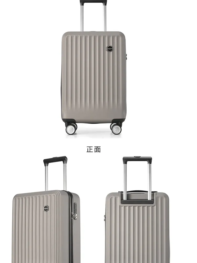 凤凰知音