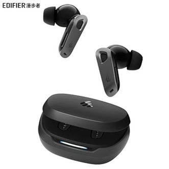 漫步者/EDIFIER  NeoBuds Pro3 真无线圈铁降噪蓝牙耳机