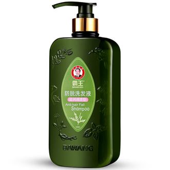 霸王/Bawang  防脱洗发液洗发水（滋润调理型） 400ml/750ml