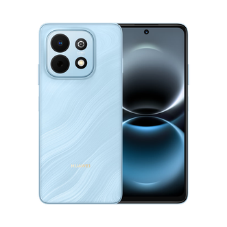华为/Huawei  畅享 90 Plus 星海蓝 6620mAh巨鲸大电池