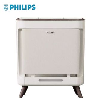 飞利浦/Philips  宠物空气净化器AC3680/00 猫狗吸毛除菌除臭除味除过敏原除甲醛六重功效一体机四脚兽