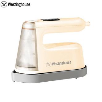 西屋/Westinghouse  便携手持式干湿两用电熨斗 WGTS7