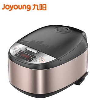 九阳/Joyoung  电饭煲3L多功能家用电饭锅智能预约定时智能菜单电饭锅F-30Z2