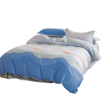 天琴  天空之镜-纯棉佳品套件TQ-T174