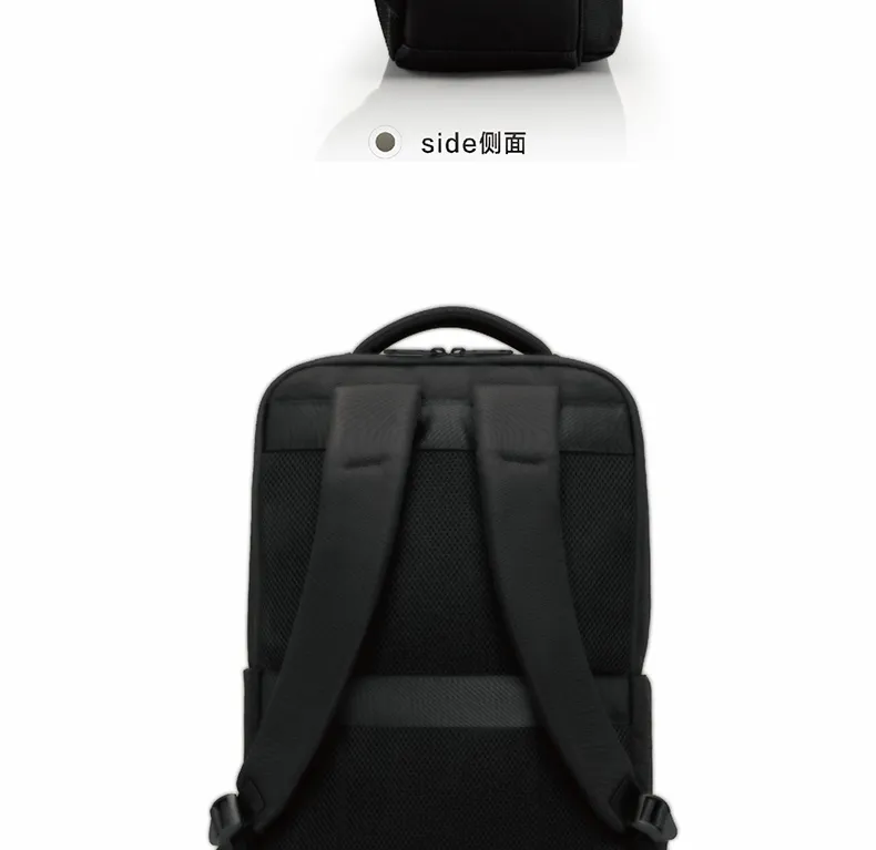 凤凰知音