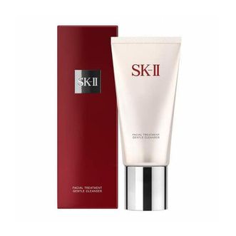 SK-II  女士温和洁面120g