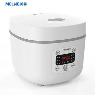 美菱/MELNG 电饭煲 MF-LC2511 美菱/MELNG 电饭煲 MF-LC2511
