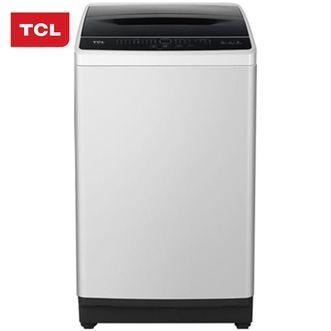 TCL  波轮洗衣机9KG B90L100