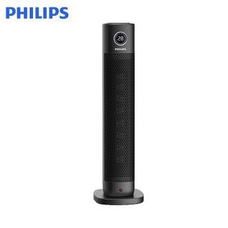 飞利浦/Philips  塔式智能取暖器暖风机 AHR3164FS