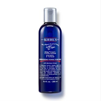 科颜氏（KIEHL'S）  男士活力爽肤水250ml