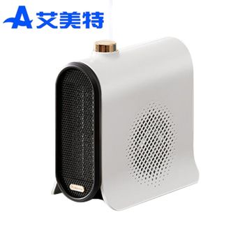 艾美特/Airmate  HP20-K43 取暖器暖风机PTC家用小型速热