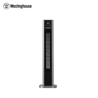 西屋/Westinghouse  西屋冷暖风扇踢脚线取暖器节能速热暖风机电暖气WTH-511