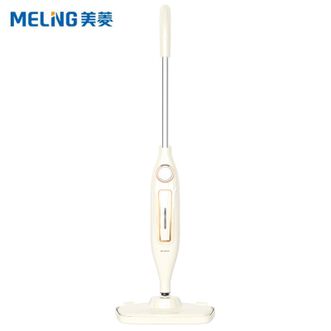 美菱/MELNG  蒸汽拖把水箱350mL家用厨房清洁擦地拖地清洁机