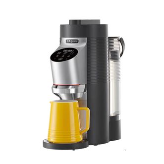 东菱/Donlim  破壁豆浆机 家用多功能免手洗豆奶机 全自动免煮五谷杂粮榨汁料理机 植物奶机器 DL-1356