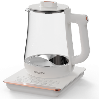 帅康/Sacon  养生壶YSKB-18FL