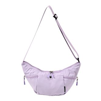 内野/UCHINO  牛角包 UC-B080