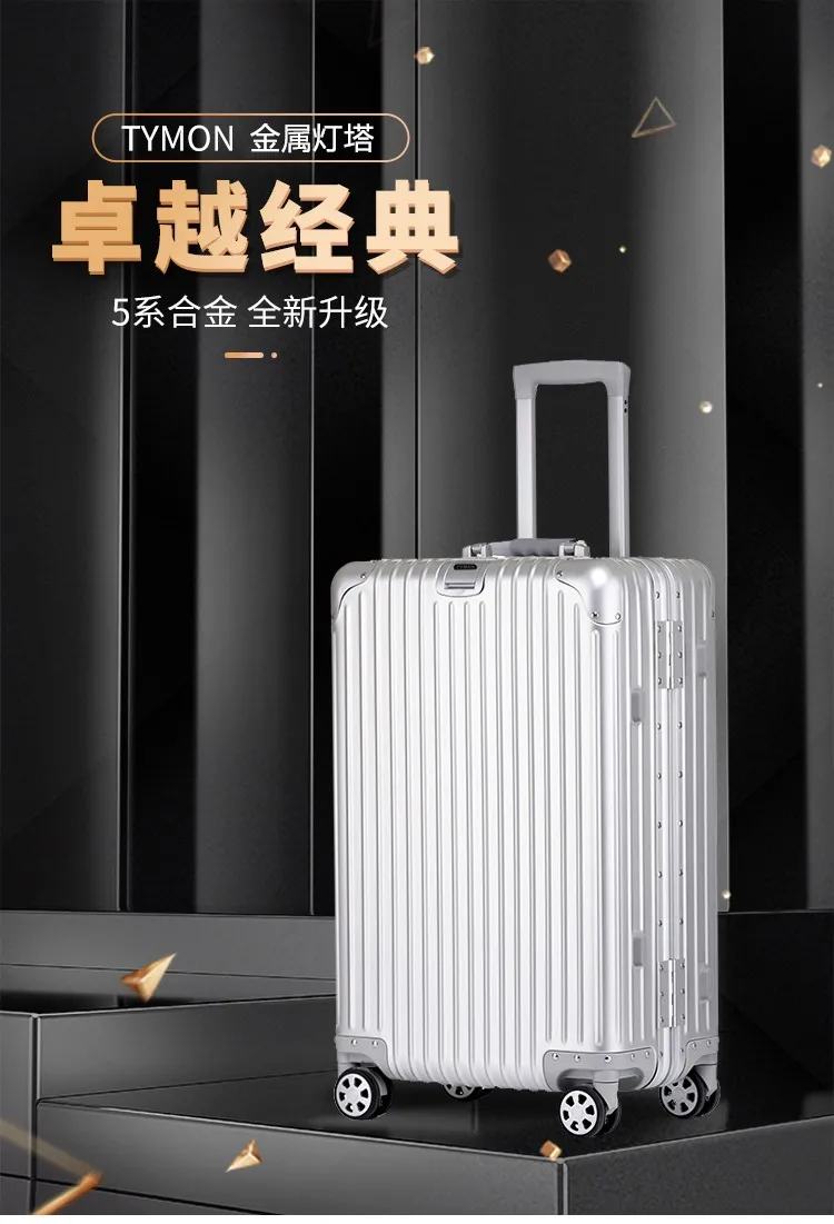 掛軸　蘭桂　猛虎　共箱 凤凰知音