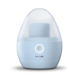 飞利浦/Philips  充电式毛球修剪器GCA2100家用毛衣去毛器修毛球修剪器
