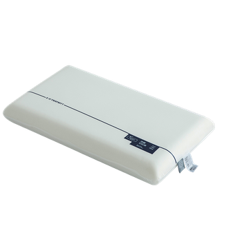 芳恩/faunen  云朵深睡记忆枕  FN-R7034