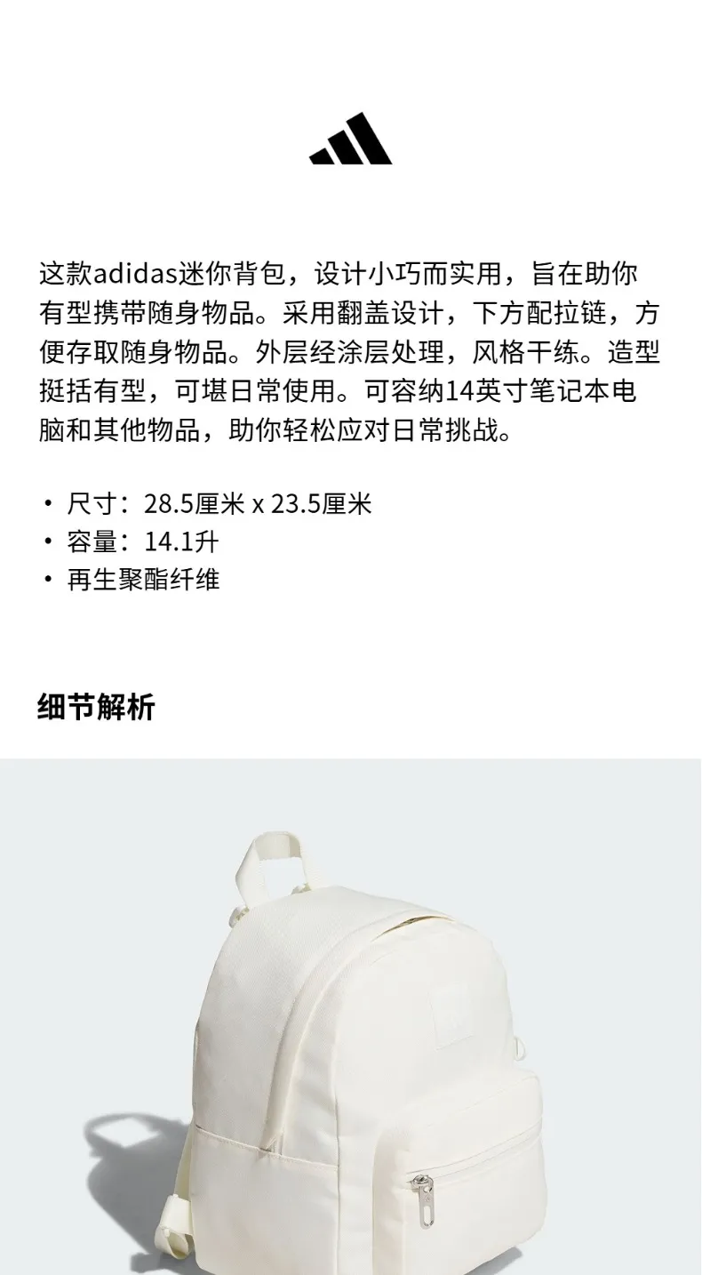 上角筝 凤凰阁-臻选系列-尚品古筝-上海筝铭堂乐器有限公司