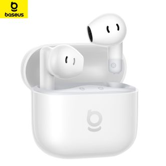 倍思（BASEUS）  TWS 1 半入耳真无线耳机 舒适佩戴