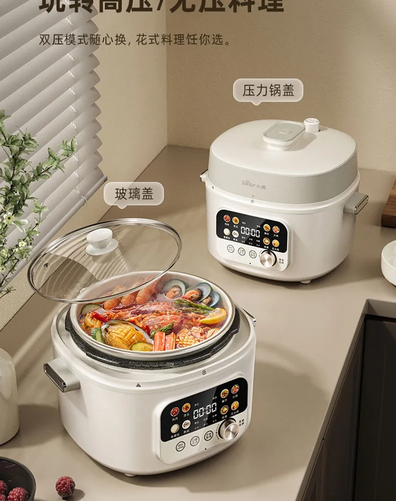 凤凰知音