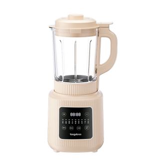 龙的/Longde  1.75L多功能破壁料理机早餐豆浆机榨果汁料理辅食机LD-PB1608