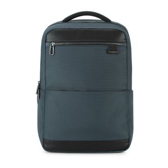 新秀丽/Samsonite  双肩背包多功能舒适户外旅行防水商务出行双肩包96Q*41029