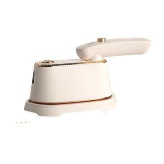 谷格/GUGE  手持蒸汽电熨斗