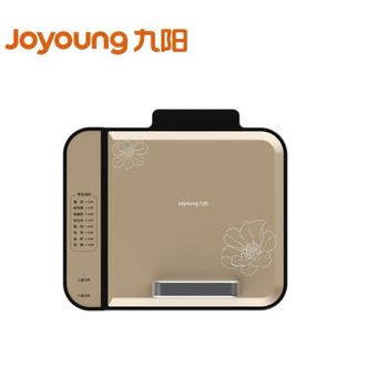 九阳/Joyoung  电饼铛 JK-28K08