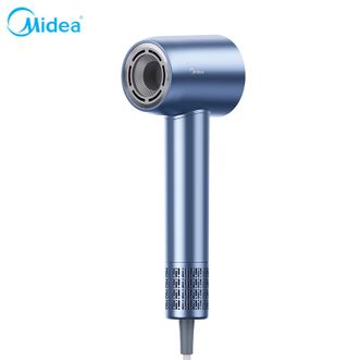 美的/Midea  等离子护发高速吹风机 FGT1