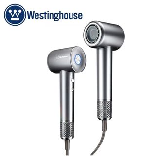 西屋/Westinghouse  家用吹风机负离子护发速干高速电吹风 H7 礼盒装