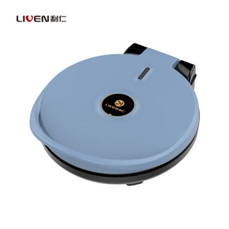 利仁  家用双面加热加深电饼铛( LR-J2906)