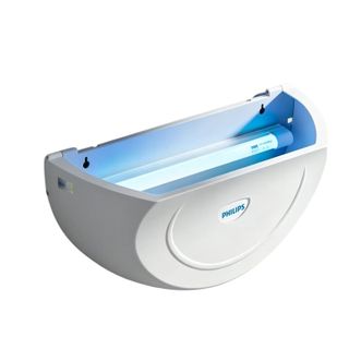 飞利浦/Philips  商用家用灭蚊器灭蚊灯灭蝇灯MY-108