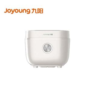 九阳/Joyoung 电饭煲4L F40FY-F536 九阳/Joyoung 电饭煲4L F40FY-F536