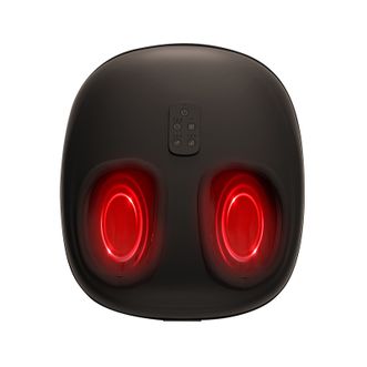 奥克斯/AUX  按脚捏脚