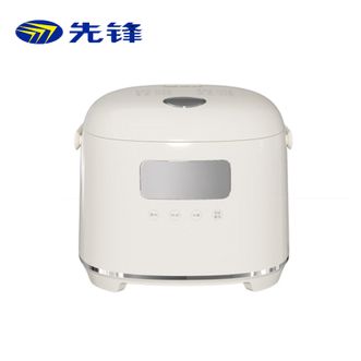 先锋/Singfun  智能电饭煲 陶瓷球釜柴火饭 不粘陶瓷（2.8L）
