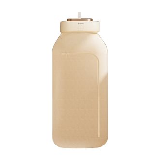 艾美特/Airmate  烘干机家用烘衣服小型干衣机便携风干机折叠烘衣机HG06-M9